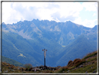 foto Forcella Pala del Becco